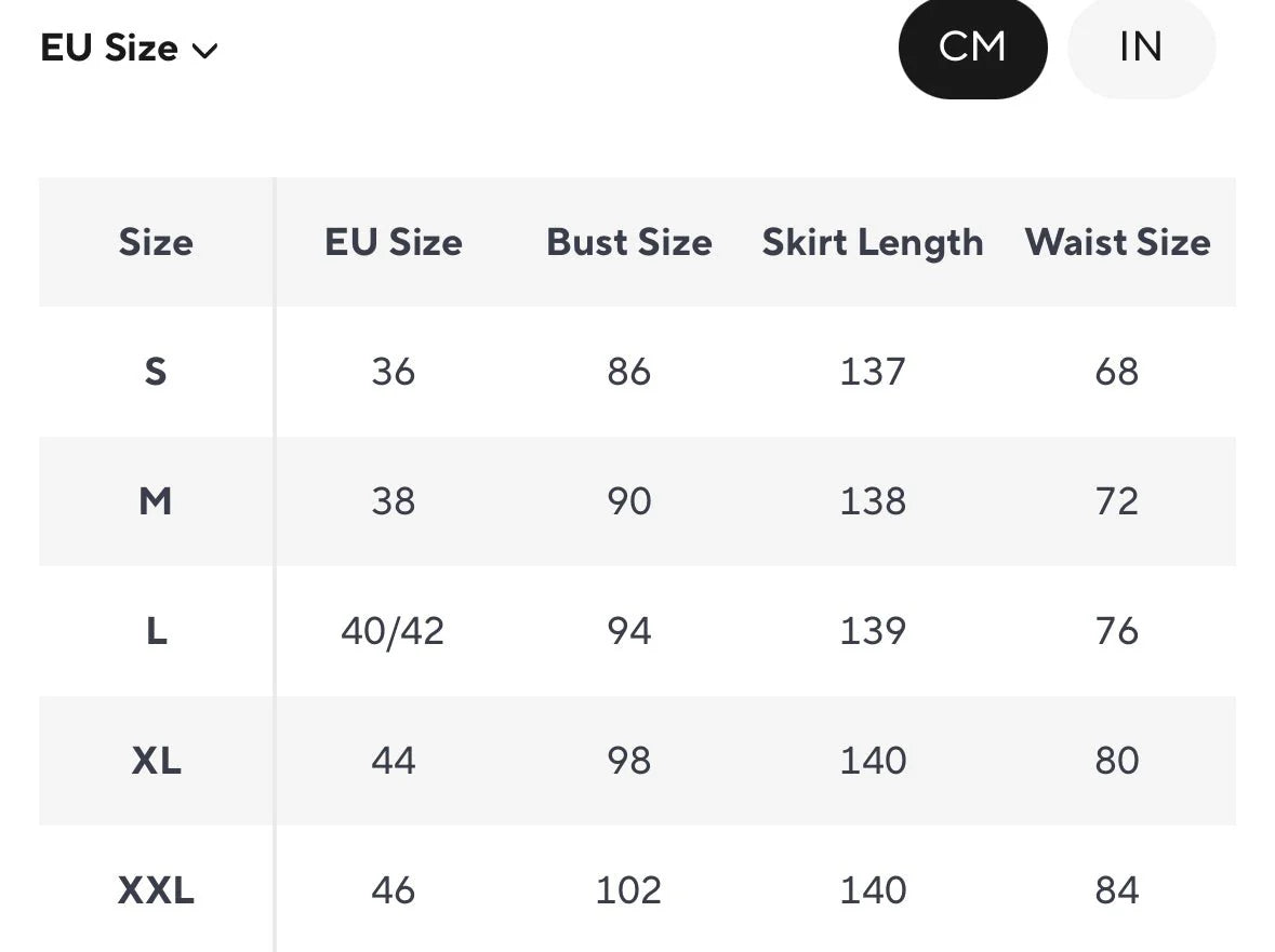 Italian Purple “Majolica-Inspired” Tile Print 100% Cotton Sleeveless Maxi Dress – Elegant Summer Vacation Women’s Dress