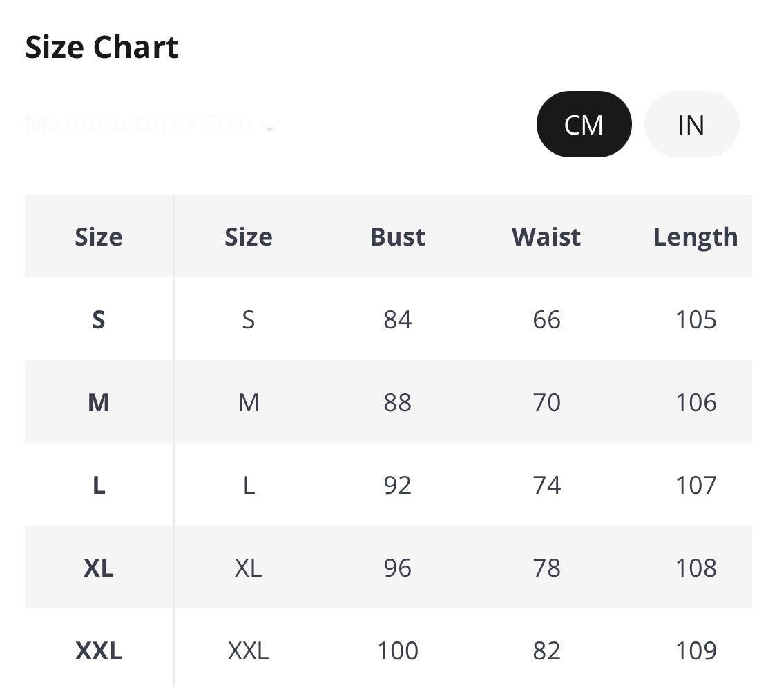 Italian Designer Magnolia Print 100% Silk Long Sleeve Midi Dress – Elegant Women’s Luxury Fashion