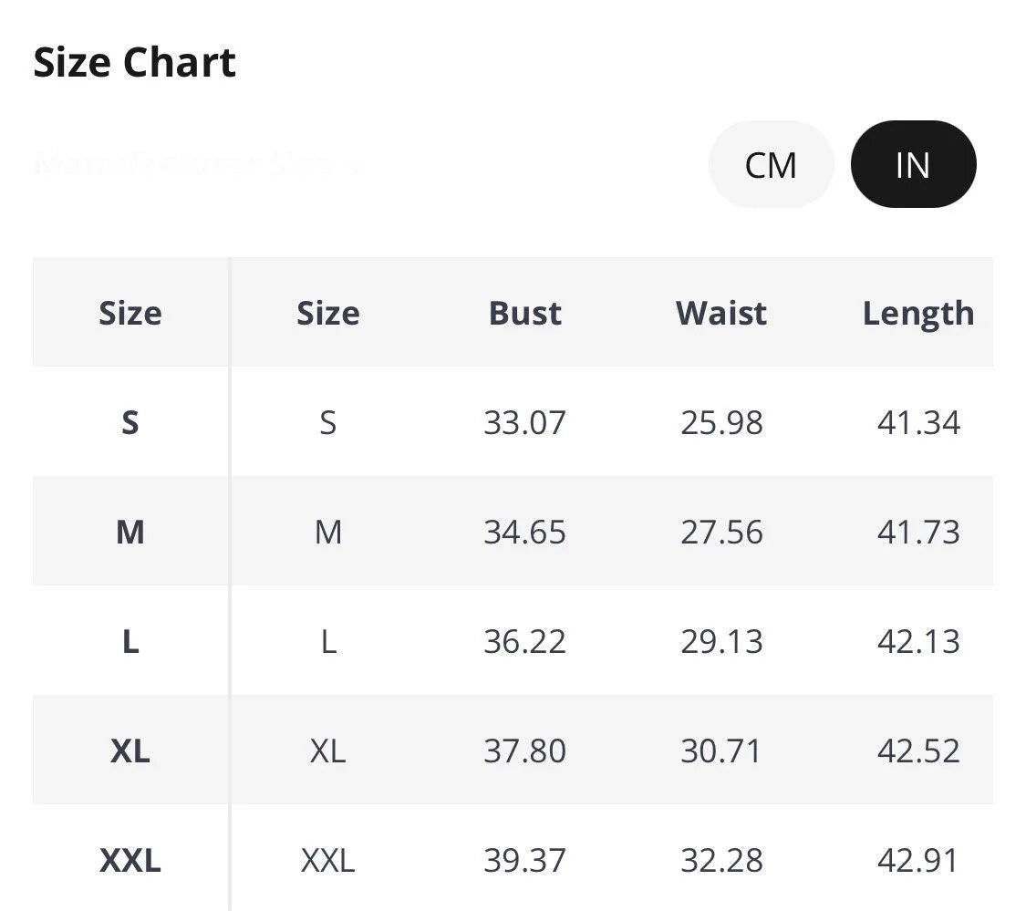Italian Luxury Purple Majolica-Inspired Print 100% Silk Midi Dress for Women