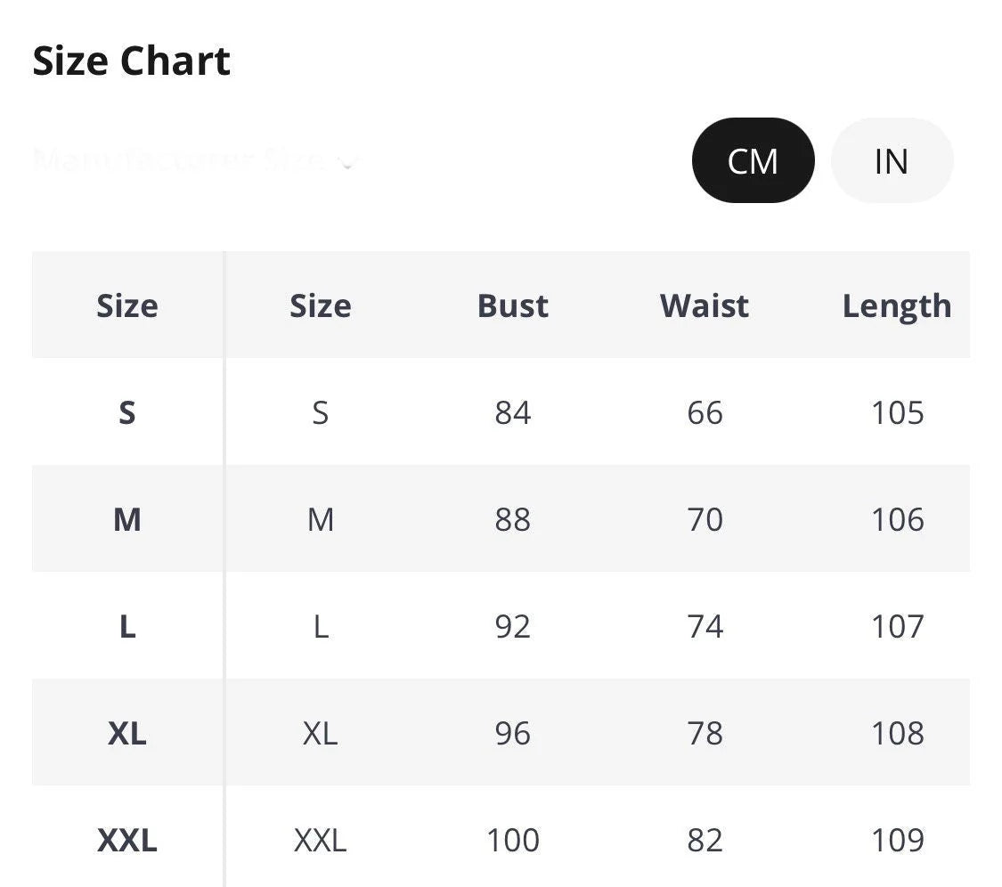 Italian Luxury Purple Majolica-Inspired Print 100% Silk Midi Dress for Women