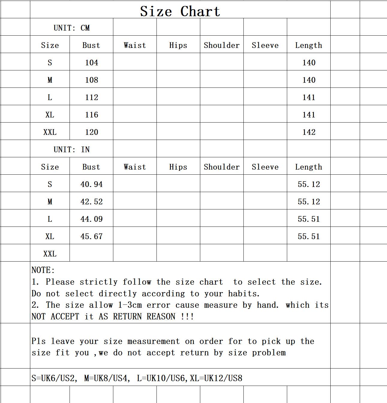 Fashionable Designer ”Majolica-print “ Maxi kaftan dress for women Plus Size