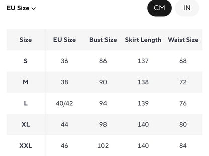 Italian Purple “Majolica-Inspired” Tile Print 100% Cotton Sleeveless Maxi Dress – Elegant Summer Vacation Women’s Dress