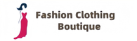 Fashionclothingboutique