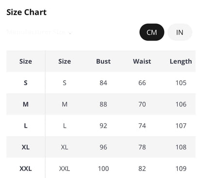 Italian Designer Magnolia Print 100% Silk Long Sleeve Midi Dress – Elegant Women’s Luxury Fashion