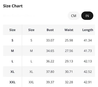 Italian Luxury Purple Majolica-Inspired Print 100% Silk Midi Dress for Women