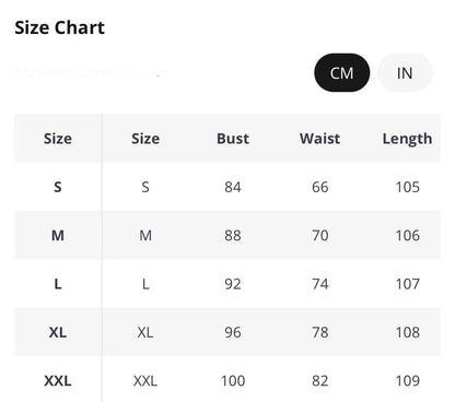 Italian Luxury Purple Majolica-Inspired Print 100% Silk Midi Dress for Women