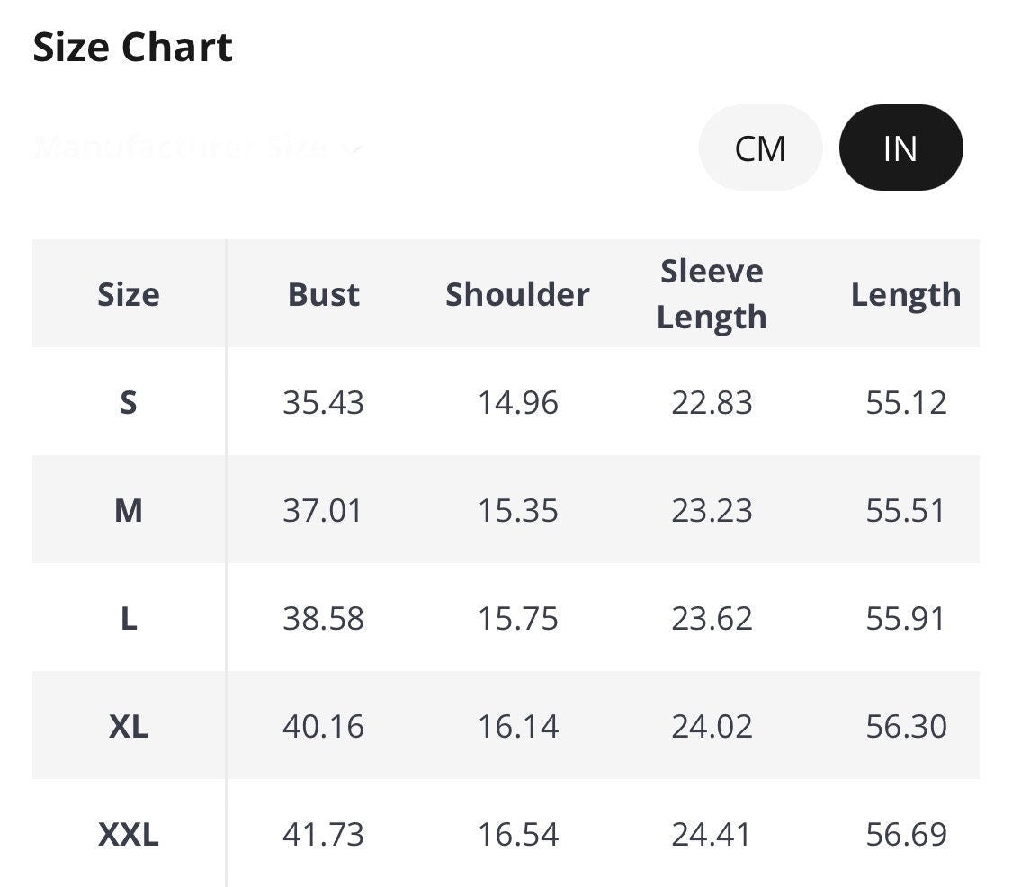 Purple Majolica Porcelain Print Maxi Kaftan Dress for Women | Luxury Boho Silk Resort Beach Vacation Dress Plus Size