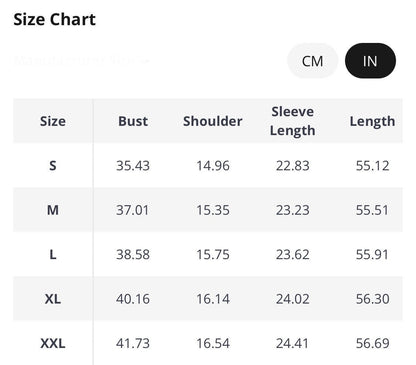 Purple Majolica Porcelain Print Maxi Kaftan Dress for Women | Luxury Boho Silk Resort Beach Vacation Dress Plus Size