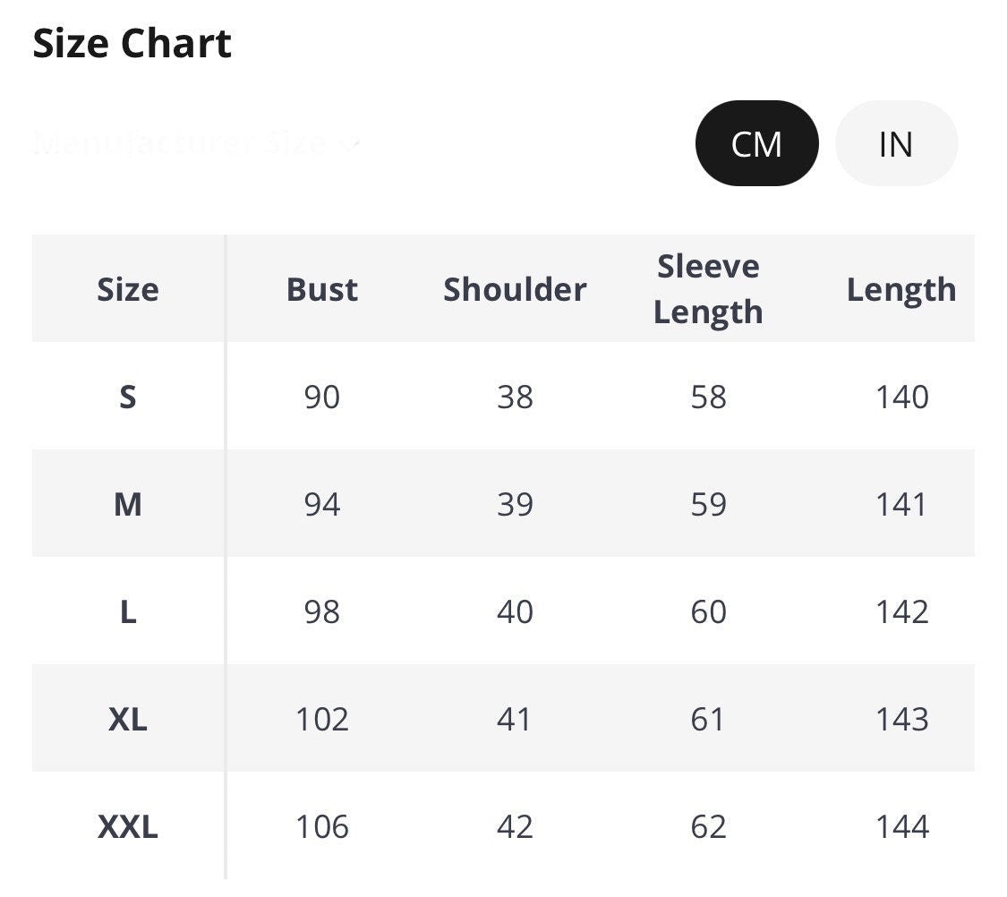 Purple Majolica Porcelain Print Maxi Kaftan Dress for Women | Luxury Boho Silk Resort Beach Vacation Dress Plus Size