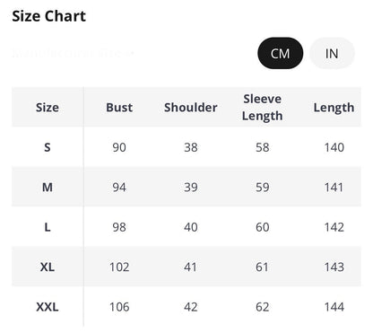 Purple Majolica Porcelain Print Maxi Kaftan Dress for Women | Luxury Boho Silk Resort Beach Vacation Dress Plus Size