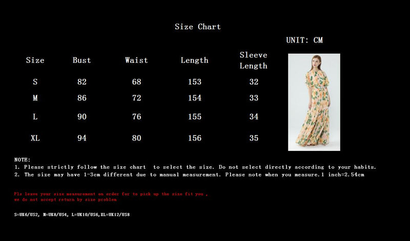 Fashion Designer Inspired Summer Women's Short sleeve Camellia Floral Print Lace-up Bohemia Vacation Silk Maxi Dresses
