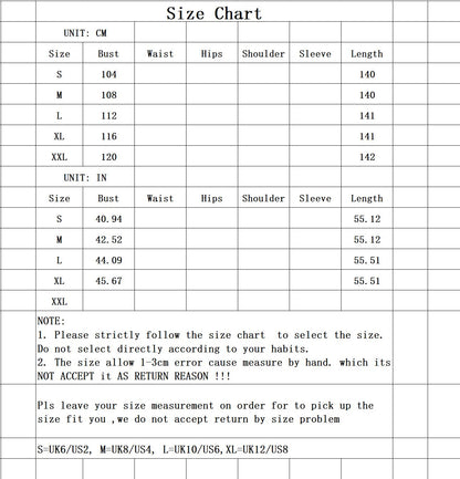 Fashionable Designer ”Majolica-print “ Maxi kaftan dress for women Plus Size
